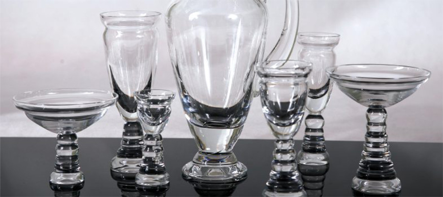 nutzglas, kunstglas, designer glas, artist